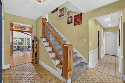 911 Westwood Boulevard, Jackson, MI 49203 - Photo 8
