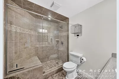 941 Paw Paw Drive, Holland, MI 49423 - Photo 34