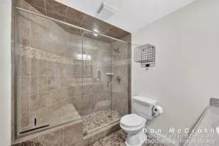 941 Paw Paw Dr, Holland, MI 49423 - Photo 34