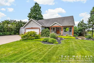 941 Paw Paw Drive, Holland, MI 49423 - Photo 68