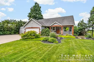 941 Paw Paw Dr, Holland, MI 49423 - Photo 68