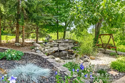 941 Paw Paw Drive, Holland, MI 49423 - Photo 48