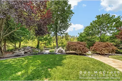 941 Paw Paw Drive, Holland, MI 49423 - Photo 44