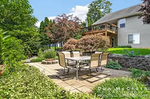 941 Paw Paw Dr, Holland, MI 49423 - Photo 50