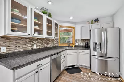 941 Paw Paw Drive, Holland, MI 49423 - Photo 6