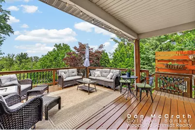 941 Paw Paw Drive, Holland, MI 49423 - Photo 38