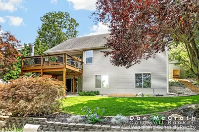 941 Paw Paw Drive, Holland, MI 49423 - Photo 56
