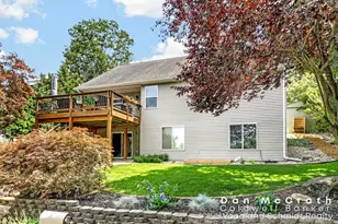 941 Paw Paw Dr, Holland, MI 49423 - Photo 56