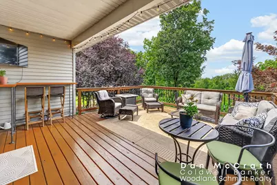 941 Paw Paw Drive, Holland, MI 49423 - Photo 40
