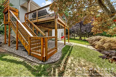 941 Paw Paw Drive, Holland, MI 49423 - Photo 42