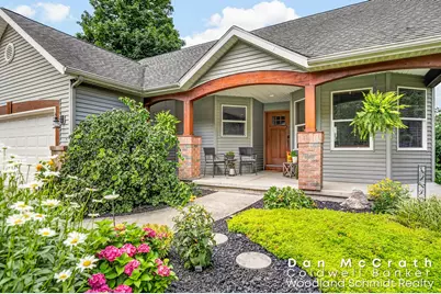 941 Paw Paw Drive, Holland, MI 49423 - Photo 64