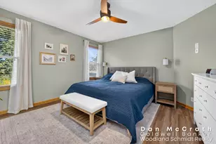 941 Paw Paw Dr, Holland, MI 49423 - Photo 14