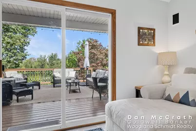 941 Paw Paw Drive, Holland, MI 49423 - Photo 12