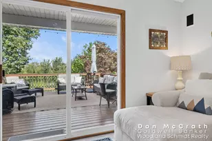 941 Paw Paw Dr, Holland, MI 49423 - Photo 12
