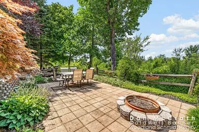 941 Paw Paw Drive, Holland, MI 49423 - Photo 46