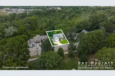 941 Paw Paw Drive, Holland, MI 49423 - Photo 58