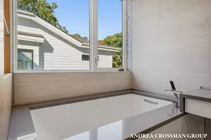 602 Lawn Ave, Holland, MI 49424 - Photo 52