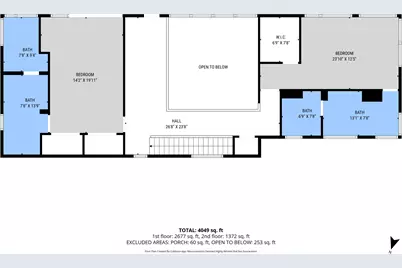 602 Lawn Avenue, Holland, MI 49424 - Photo 88
