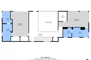 602 Lawn Ave, Holland, MI 49424 - Photo 88