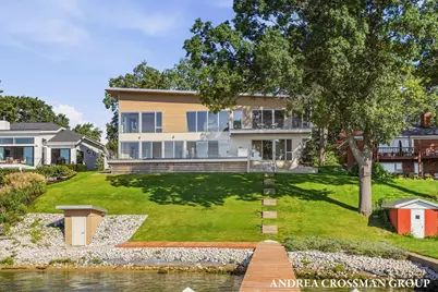 602 Lawn Avenue, Holland, MI 49424 - Photo 6