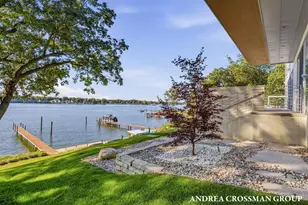 602 Lawn Ave, Holland, MI 49424 - Photo 102
