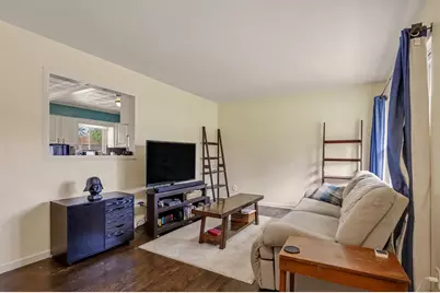 5836 Meredith Street, Portage, MI 49002 - Photo 8
