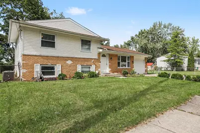 5836 Meredith Street, Portage, MI 49002 - Photo 4