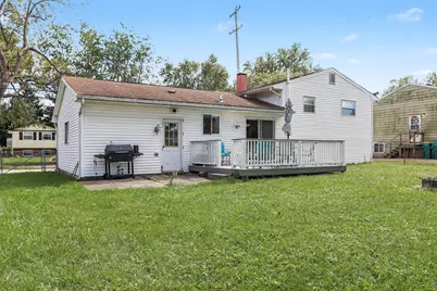 5836 Meredith Street, Portage, MI 49002 - Photo 24
