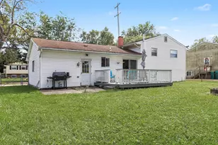 5836 Meredith St, Portage, MI 49002 - Photo 24