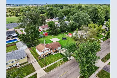5836 Meredith Street, Portage, MI 49002 - Photo 28