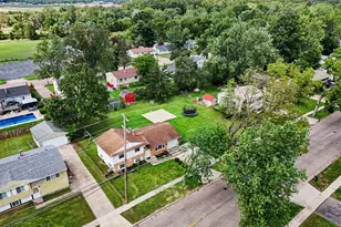 5836 Meredith St, Portage, MI 49002 - Photo 28