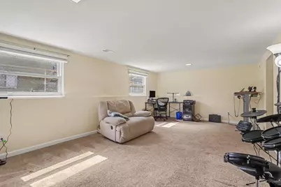 5836 Meredith Street, Portage, MI 49002 - Photo 14
