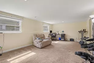 5836 Meredith St, Portage, MI 49002 - Photo 14