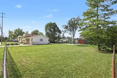 5836 Meredith Street, Portage, MI 49002 - Photo 6