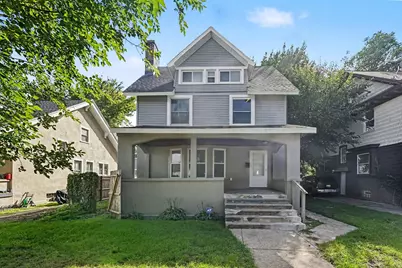 754 Prince Street SE, Grand Rapids, MI 49507 - Photo 1