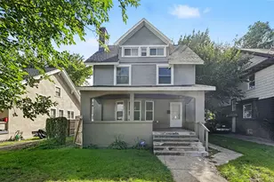 754 Prince St SE, Grand Rapids, MI 49507 - Photo 1