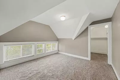 754 Prince Street SE, Grand Rapids, MI 49507 - Photo 12