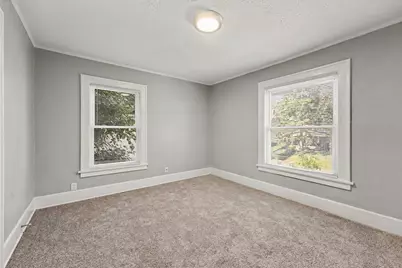 754 Prince Street SE, Grand Rapids, MI 49507 - Photo 10