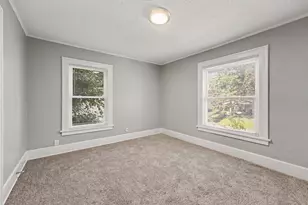 754 Prince St SE, Grand Rapids, MI 49507 - Photo 10