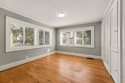 754 Prince Street SE, Grand Rapids, MI 49507 - Photo 6