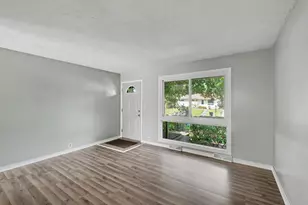 2182 Daylor Dr NE, Grand Rapids, MI 49525 - Photo 2