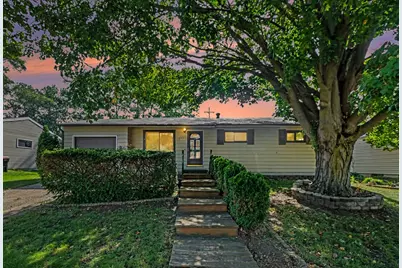 2182 Daylor Drive NE, Grand Rapids, MI 49525 - Photo 20