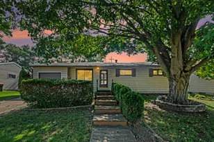 2182 Daylor Dr NE, Grand Rapids, MI 49525 - Photo 20