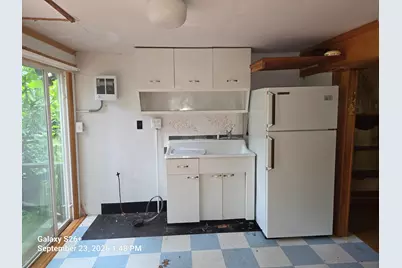24072 Shurte Street, Cassopolis, MI 49031 - Photo 6