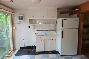 24072 Shurte St, Cassopolis, MI 49031 - Photo 6
