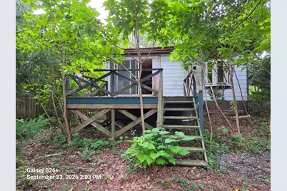 24072 Shurte Street, Cassopolis, MI 49031 - Photo 20