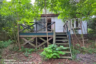 24072 Shurte St, Cassopolis, MI 49031 - Photo 20