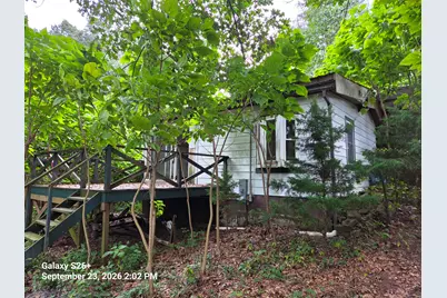 24072 Shurte Street, Cassopolis, MI 49031 - Photo 1