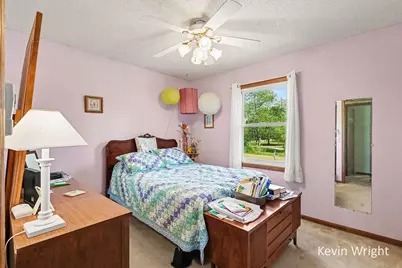 2985 Blair Road, Muskegon, MI 49445 - Photo 12