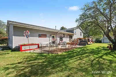 2985 Blair Road, Muskegon, MI 49445 - Photo 24